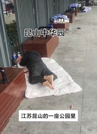 https://i.postimg.cc/13Kh5Ryp/imige-10.jpg