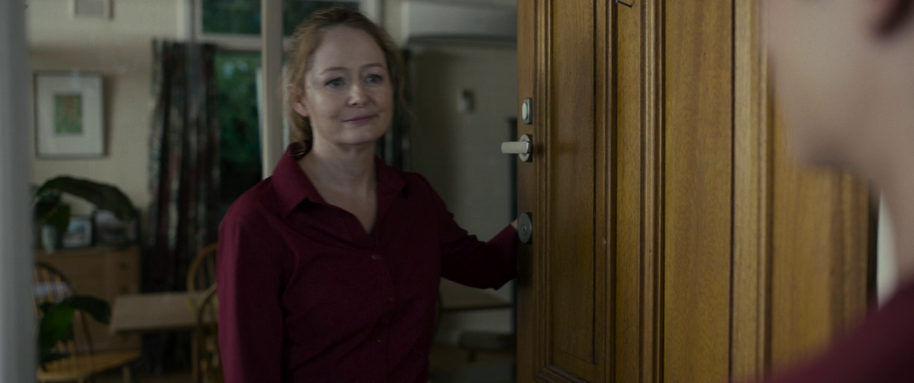 vlcsnap-2024-01-21-11h00m59s415