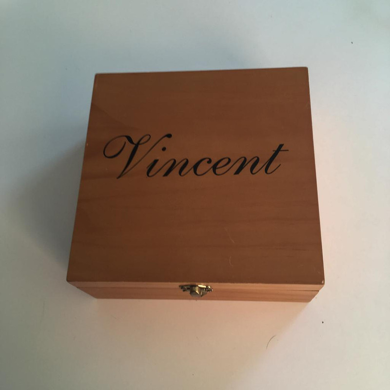 Aqvox und Co (1 von 7)