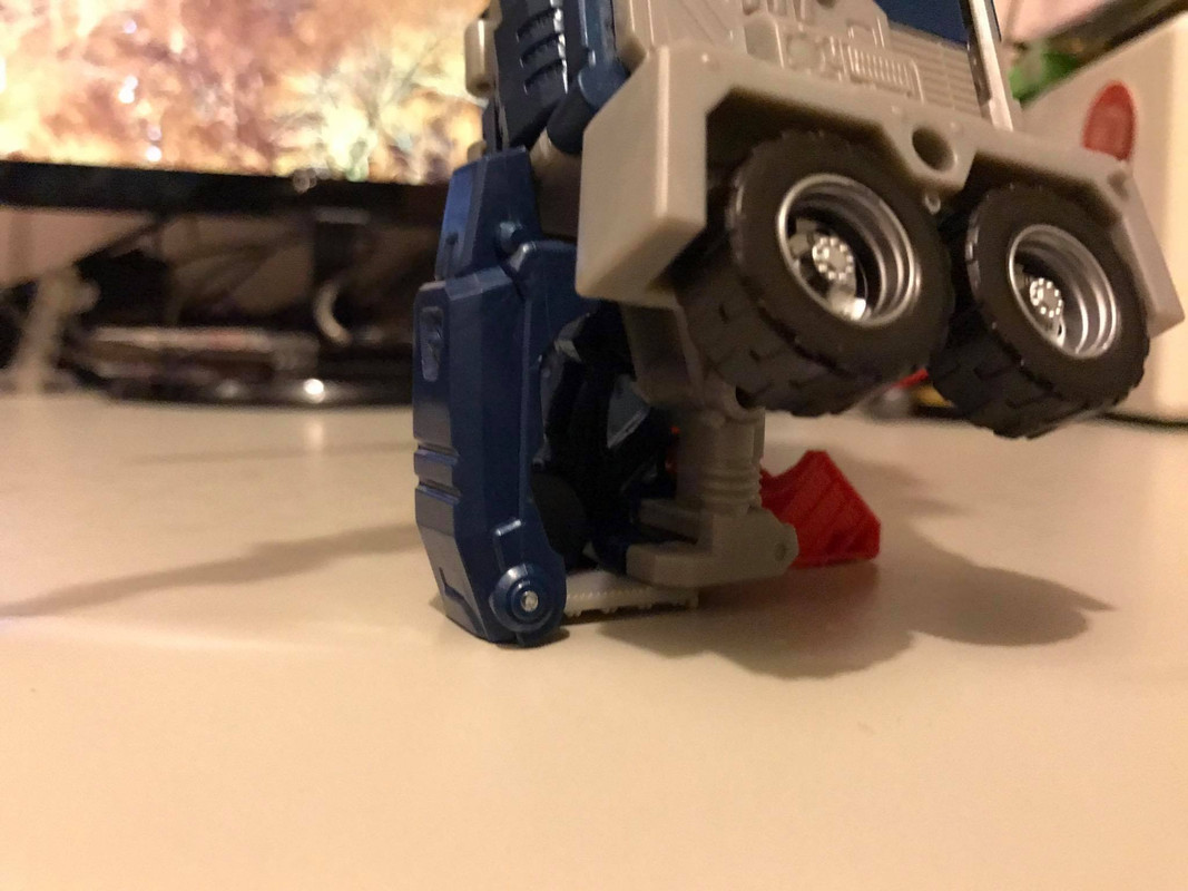 15591059_1204501249636282_5903167151395729393_o