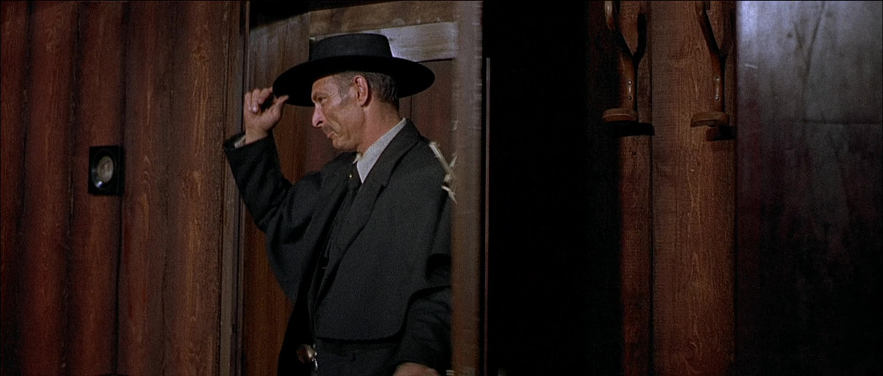 vlcsnap 2026 02 28 01h17m47s949