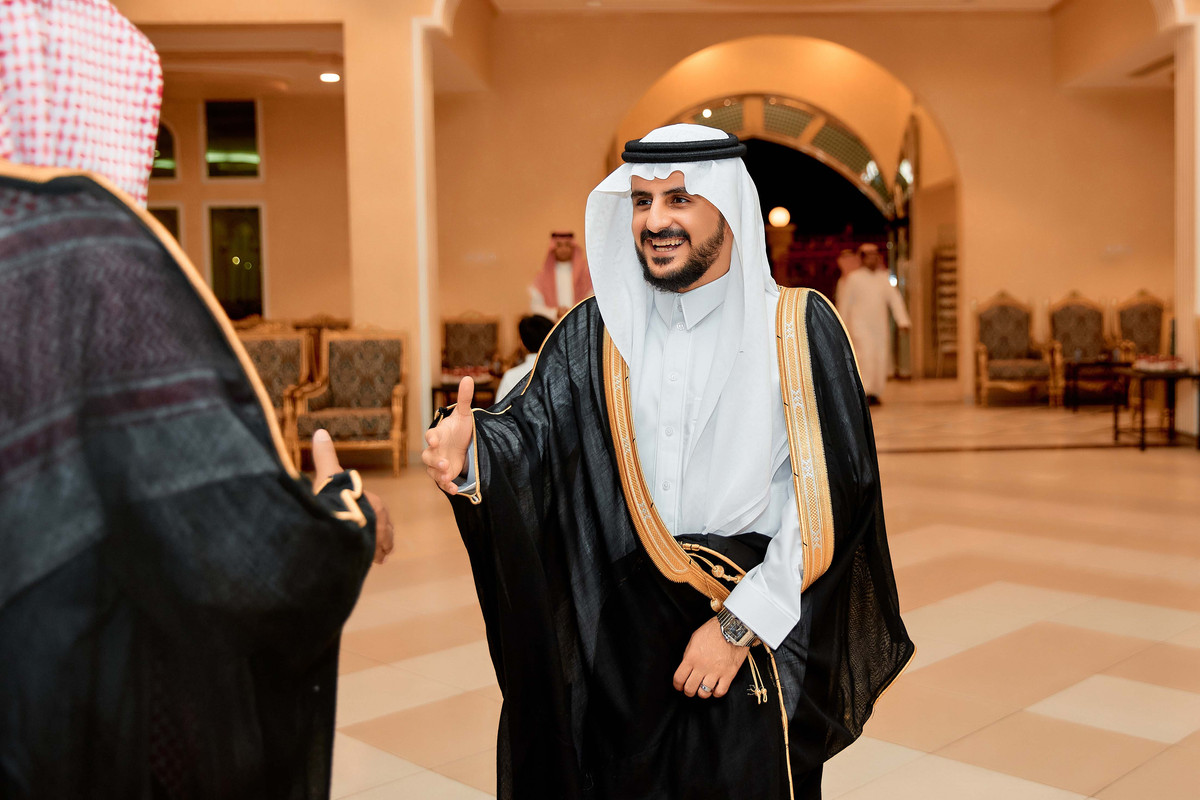 freelancers-BN7-A8598