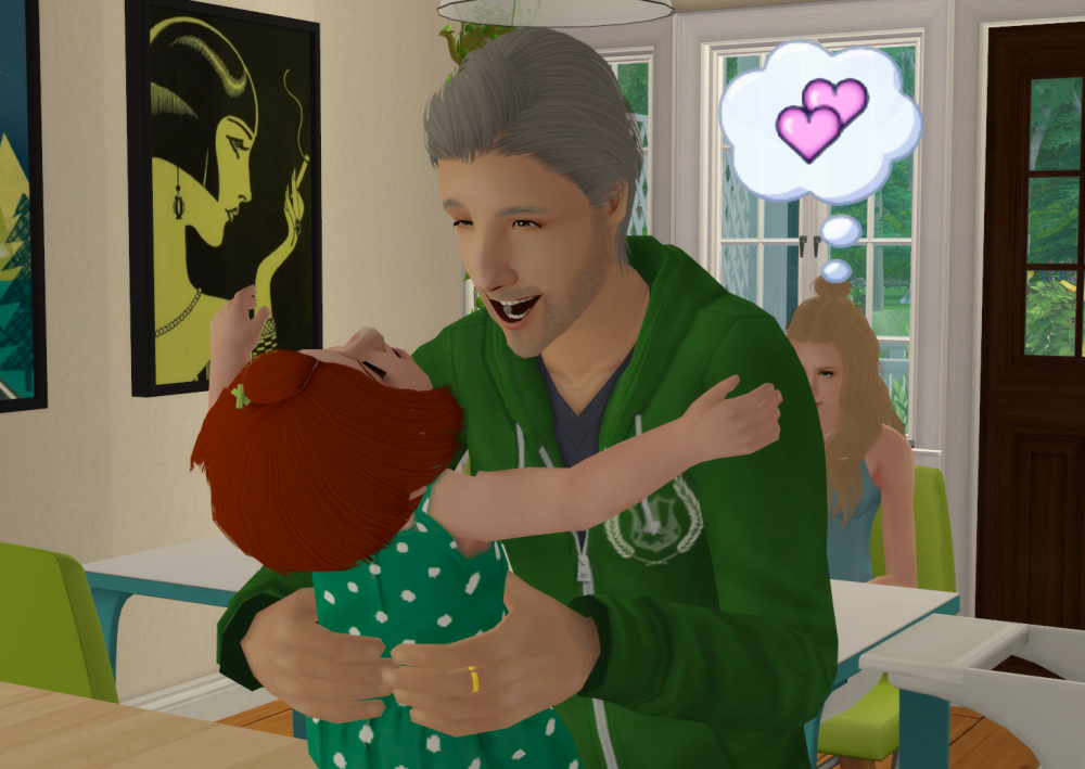 Sims2-EP9-RPC-2021-09-14-19-52-29-60
