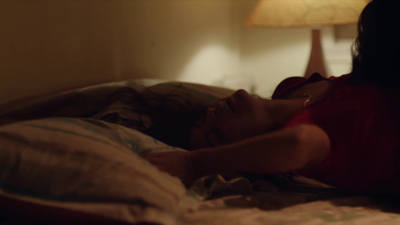 vlcsnap 2026 02 23 18h24m29s795