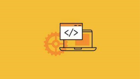 Restful API Web Services with PHP and MySQL: Bootcamp