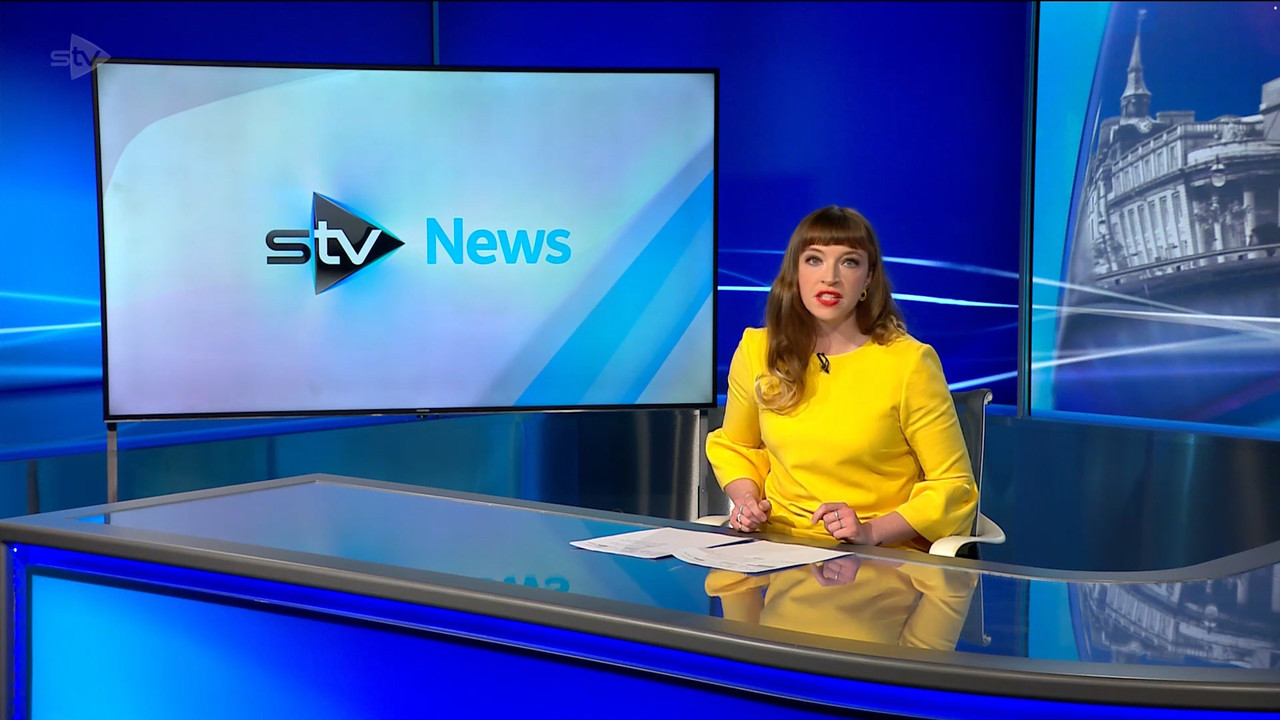 04.02 - 17.45.00 - STV News..ts_snapshot_10.18.257