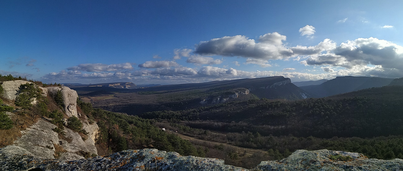 PANO_20211203_105532