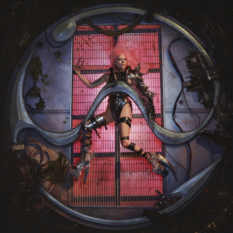 chromatica-official.jpg