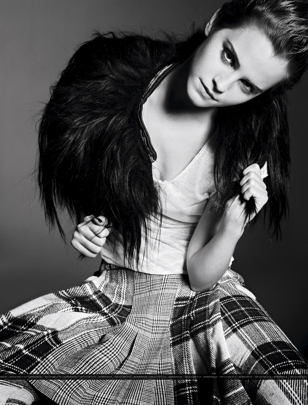 emmawatson-photogallery.blogspot.com (7)