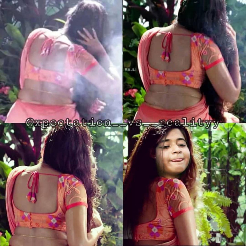 telugu_trolls_official_42068706_19401204