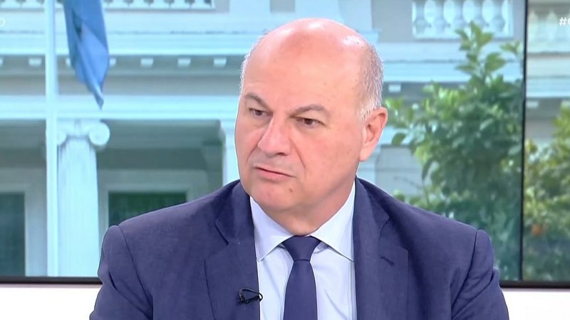 κοζάνη, ειδήσεις, νέα, Πτολεμαΐδα