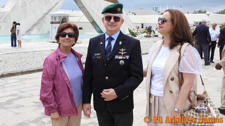 506337524-2427594247622752-3063279098742405046-n