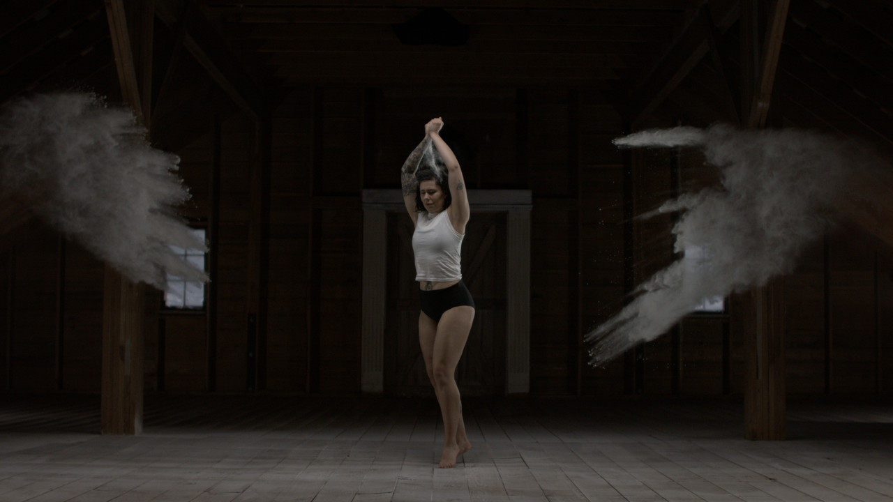 ember-untreated-powder-ballet-002-Original-mp4-1-2-4.jpg