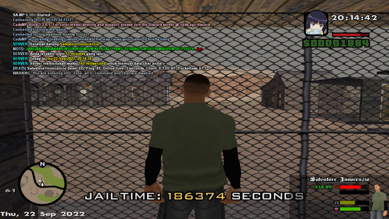 samp-22-09-2022-20-17-14.png