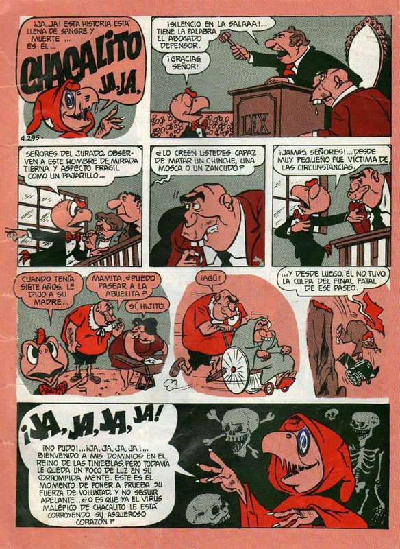 condorito-macabro-parte-de-los-documentos-perdidos-de-chile-v0-7redrbudicoa1.jpg