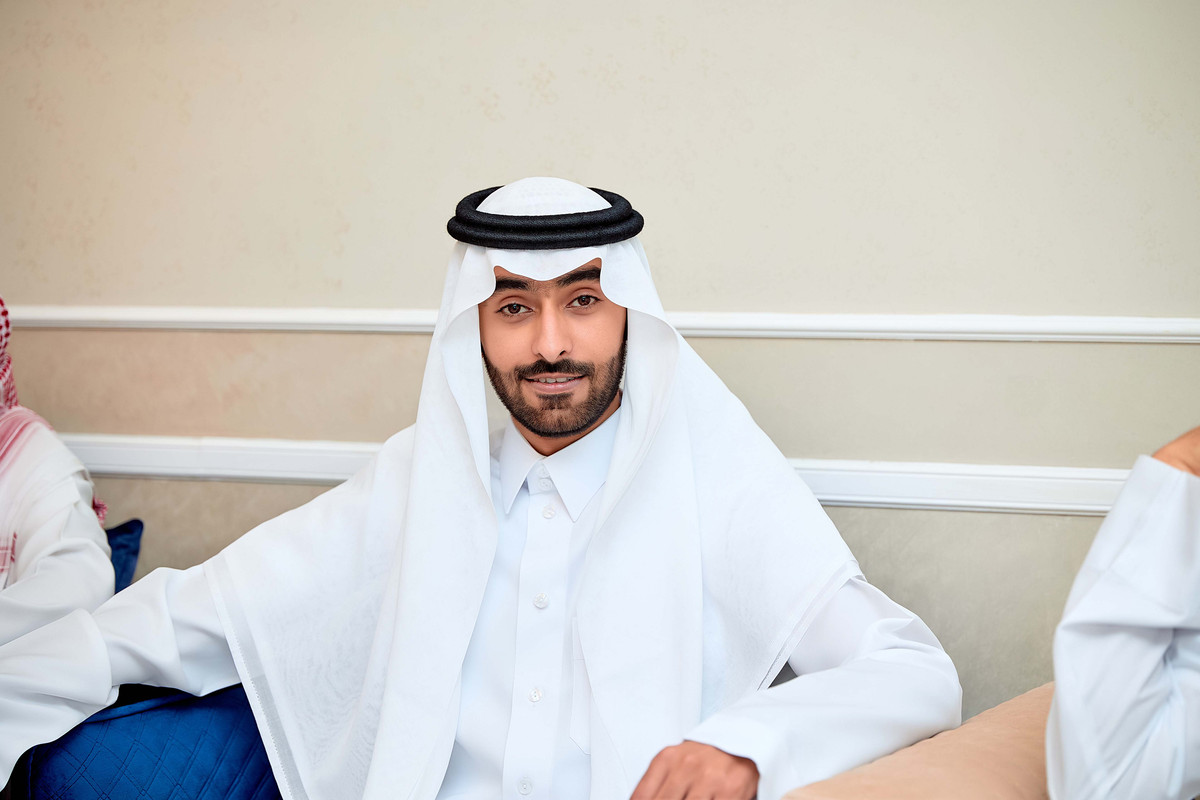 Freelancers-BN6-A5579