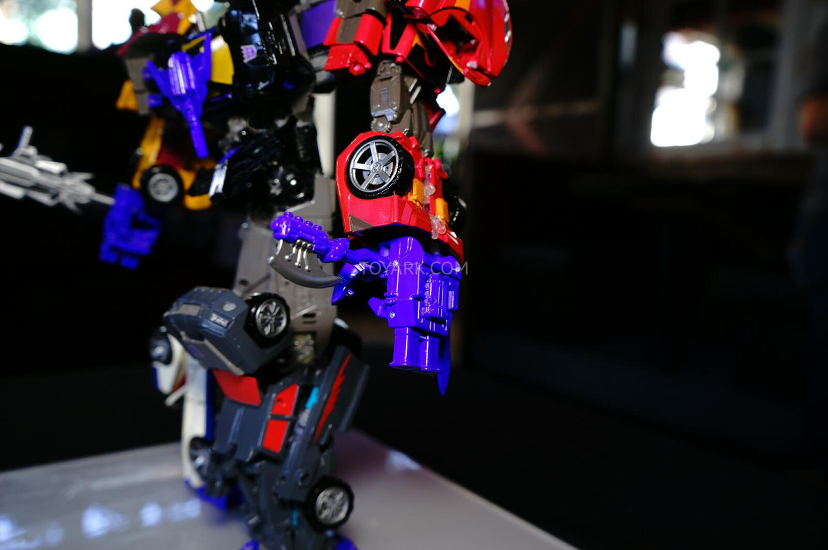 SDCC-2014-Hasbro-Transformers-Breakfast-042_1406