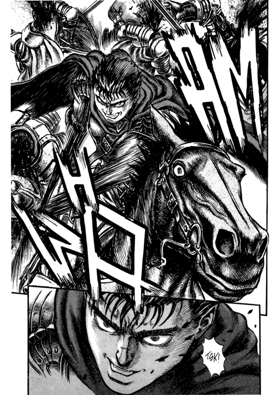 Berserk-vol-07-218