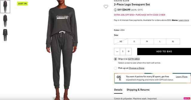 vartotojo �kelta nuotrauka