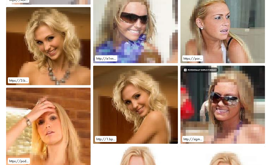 10-10-26  Roxy Love, Lynn Love, Brittany Babchick extra  (1)