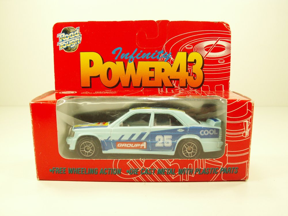 b1d2890b6da520e32056d3ecad2a1c79