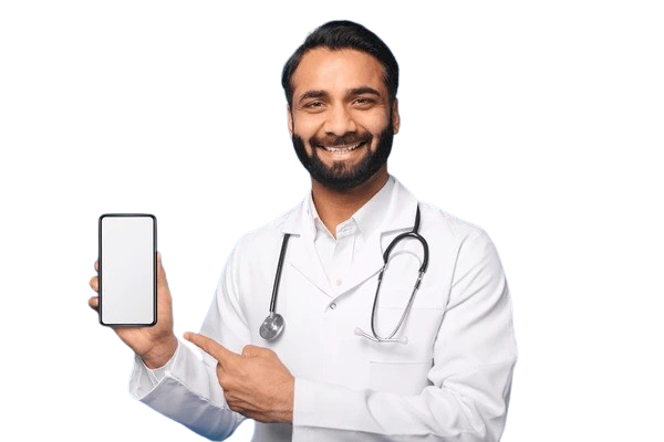 Infy Care