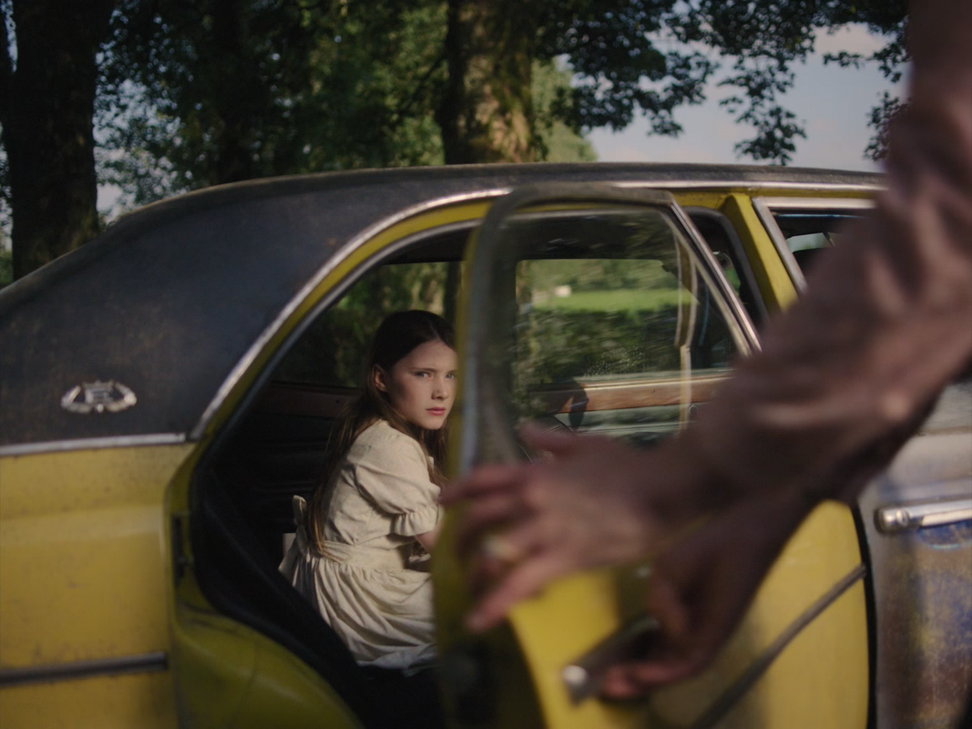 The Quiet Girl AKA An Cailín Ciúin (2022) (1080p Bluray AV1 Opus) [NeoNyx343] - [00:15:00.875]v1