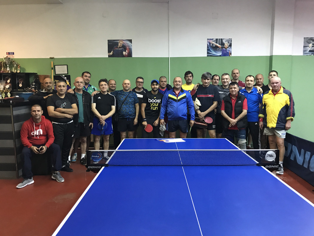 2A92DA1B-80BC-4A70-9603-B5673A7ADF0C