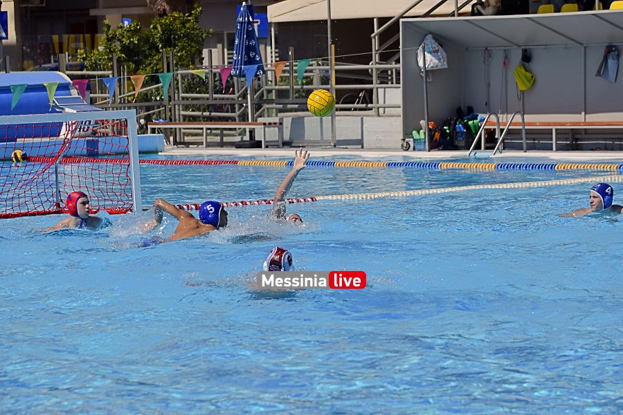 polo-sxoliko-42-20260312