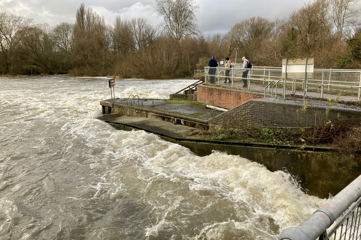 2BBB2CDC-2876-4CBA-86F5-9776FBCD067D