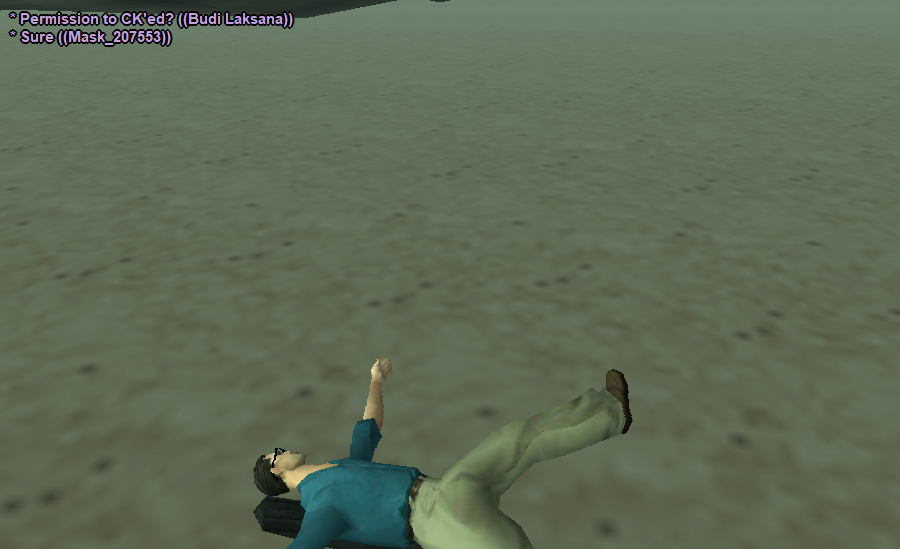 CK-ss.png