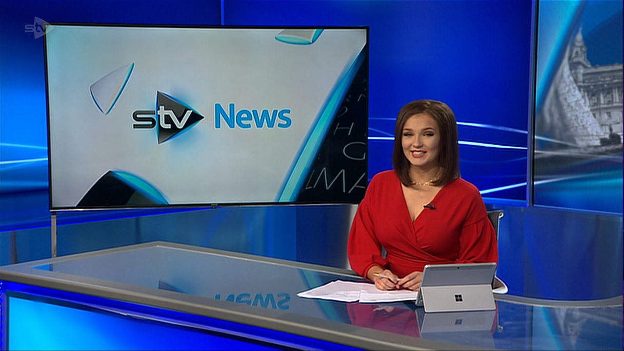 01.12 - 22.35.00 - STV News..ts_snapshot_13.30.001
