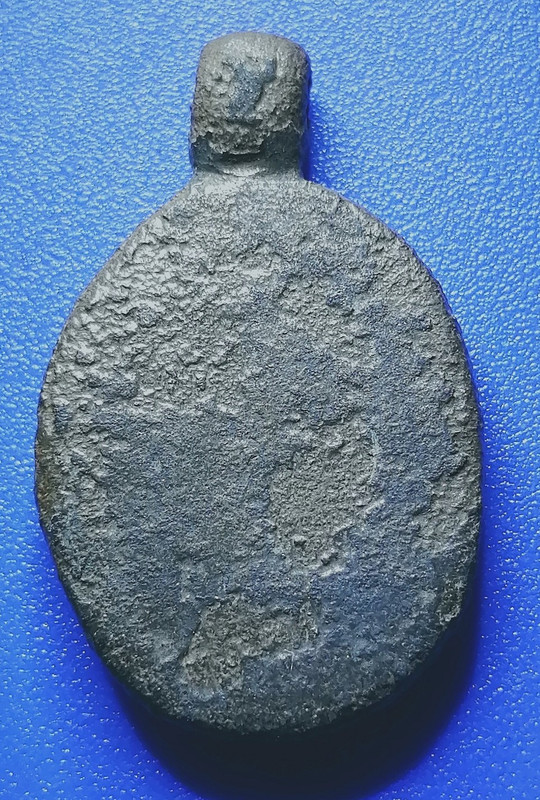 26х16Нижегородская2