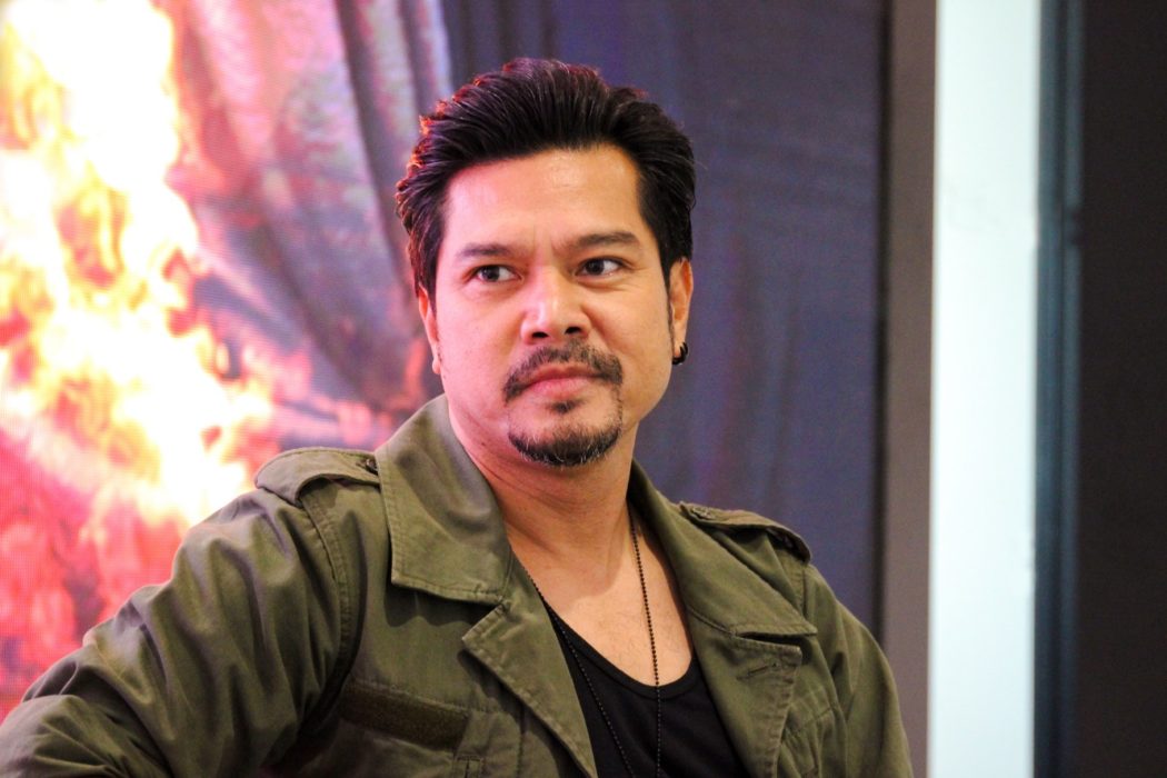 Tao-Somchai1-1050x700-1