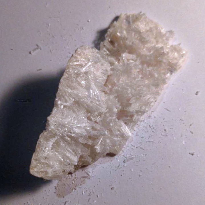 [Obrazek: iso-hexen.jpg]