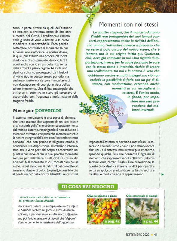 Sal Nat  Set 2022 (4)