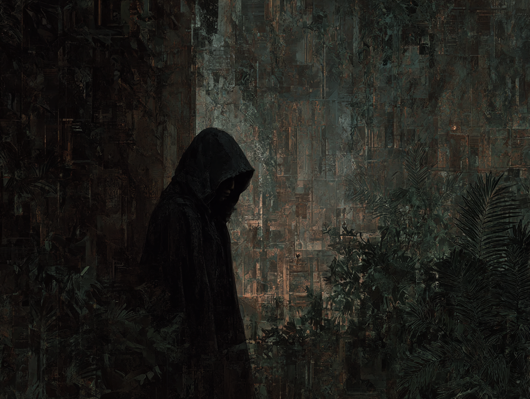quotedpoodlz-Kael-half-shadowed-in-an-alley-or-jungle-ruin-th-d5947052-757c-49d5-80bf-92416071c792-0.png