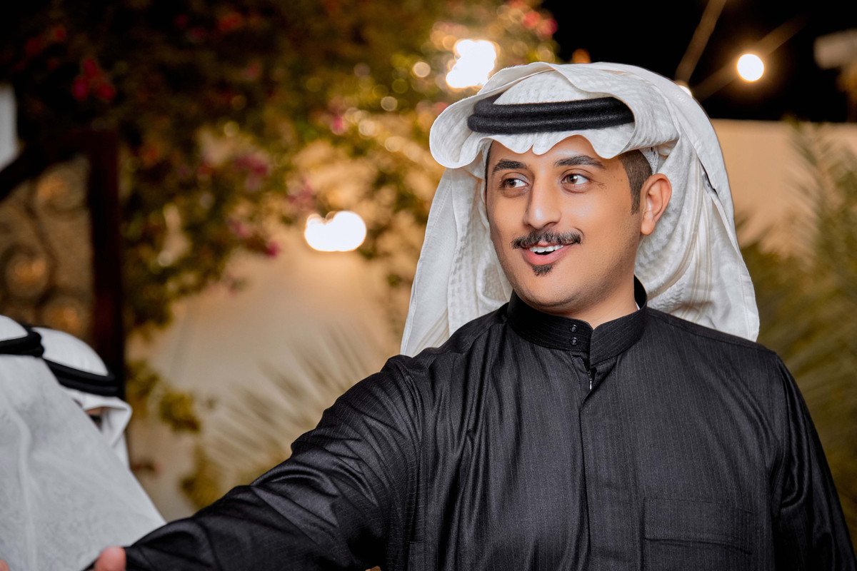 freelancers BN6A5329