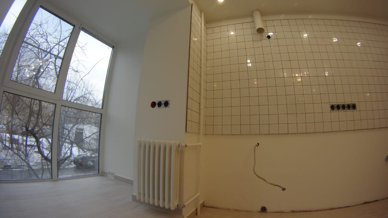 WhatsApp Image 2018-03-31 at 18.20.50 (7)