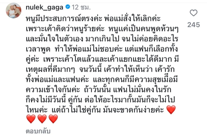 Dtbezn3n-NUxytg04aj-Sw-Fjr-Uw-EJVr-V3-Gh-Ngd6v-Da-YB3wvm