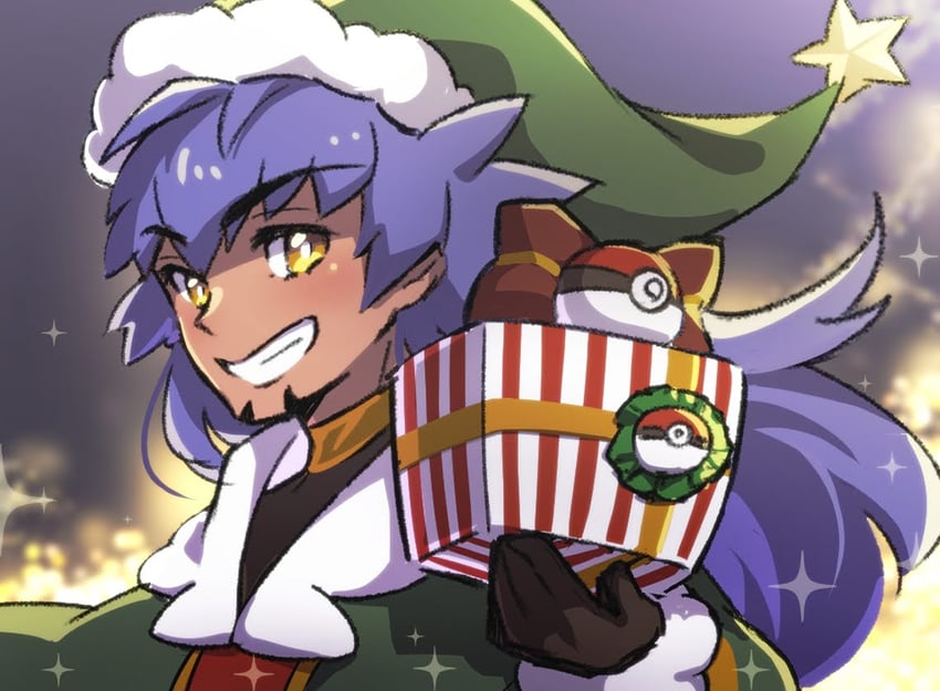 leon-and-leon-pokemon-and-2-more-drawn-b