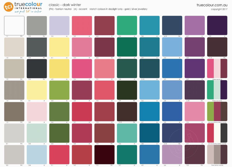 C708D468-F6D7-4F11-81A3-A9DACC0C040E