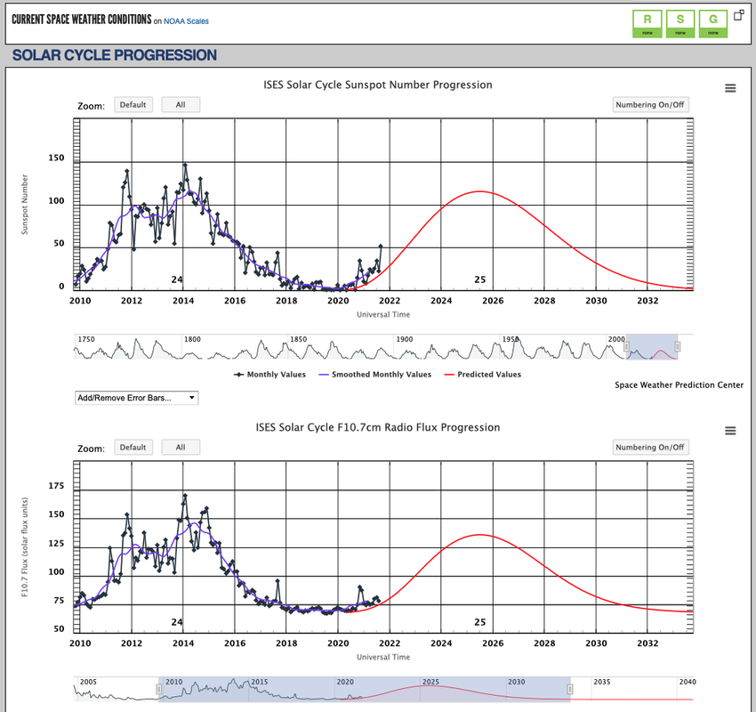 6FDDBB47-8DFB-4ED5-93AD-CB7D03F2695C