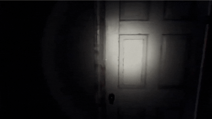 gif3