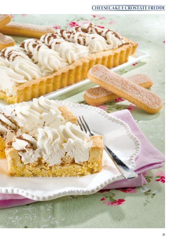 Ric per il mio Bimby Gli Spec di Torte della Nonna (Ago-Set 2024) 6