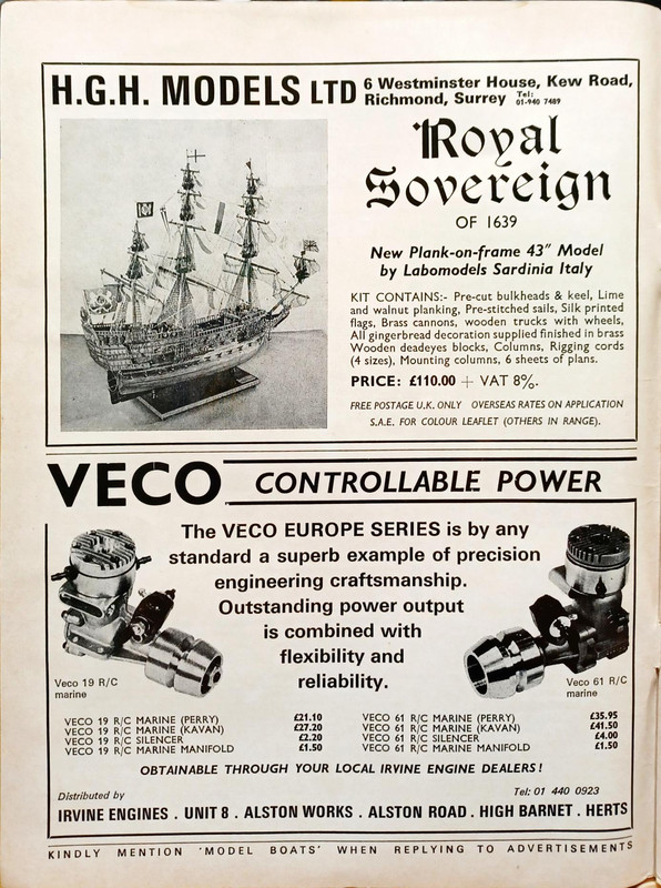 2021_12_27 16_45 Office Lens (4)