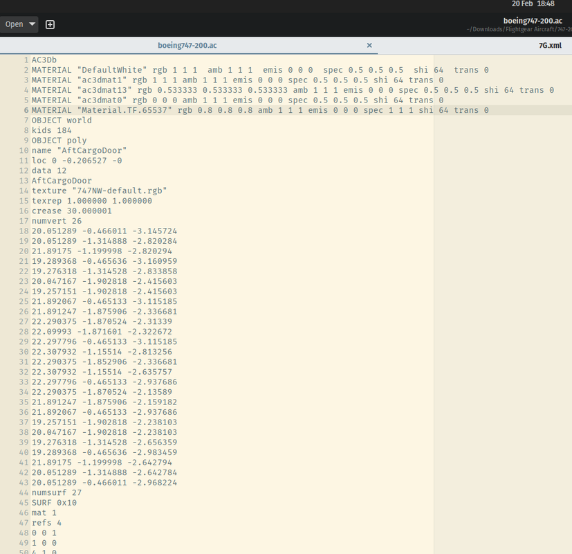 Screenshot from 2023-02-20 18-48-56