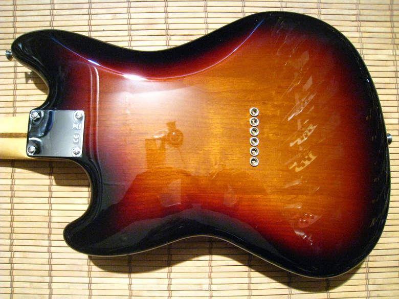fendermgspepawnshop-a46-16