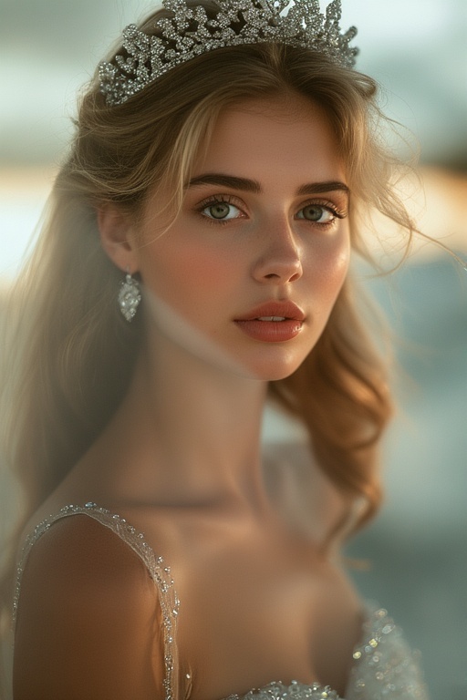 Princess-soft-focus-depth-of-f-6