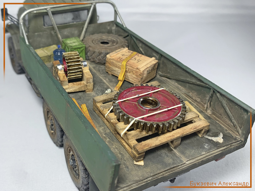 Для форумовffg